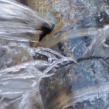 Waterpipes