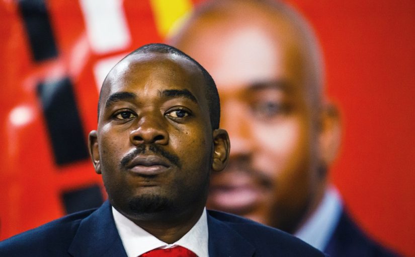 Web_photo_nelson_chamisa_28062018