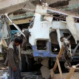Yemenunhr
