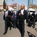 Zimbabwehighcourt
