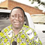 Zimbabwewarvet