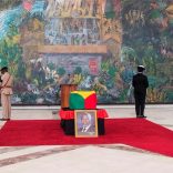 1109_afp_kofi_annan1
