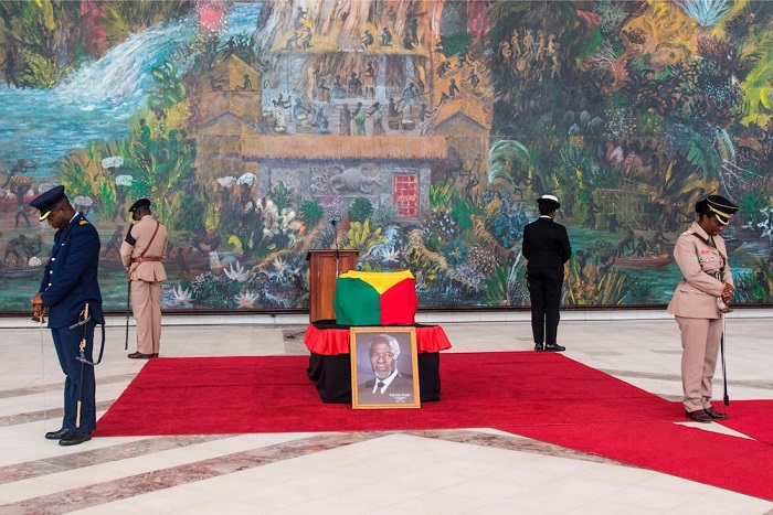 1109_afp_kofi_annan1