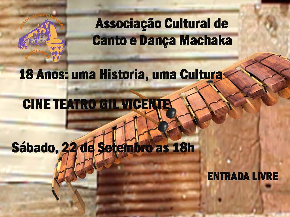 18-anos-uma-historia-uma-cuktura