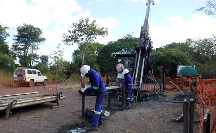 757z468_1533698760_Mustang-drilling-4