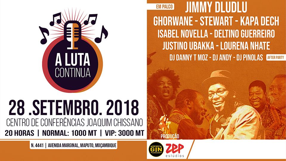 A-luta-continua-festival