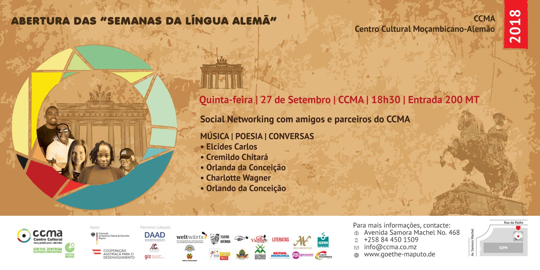 Abertura-das-semanas-da-lingua-alema
