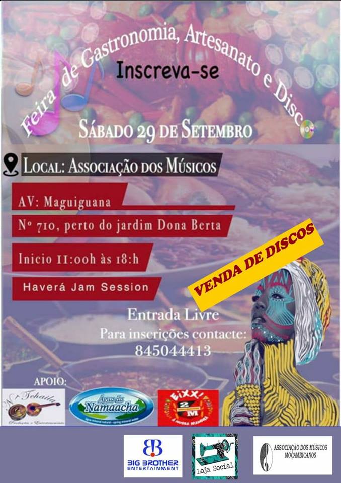 Art-and-gastronomy-fair