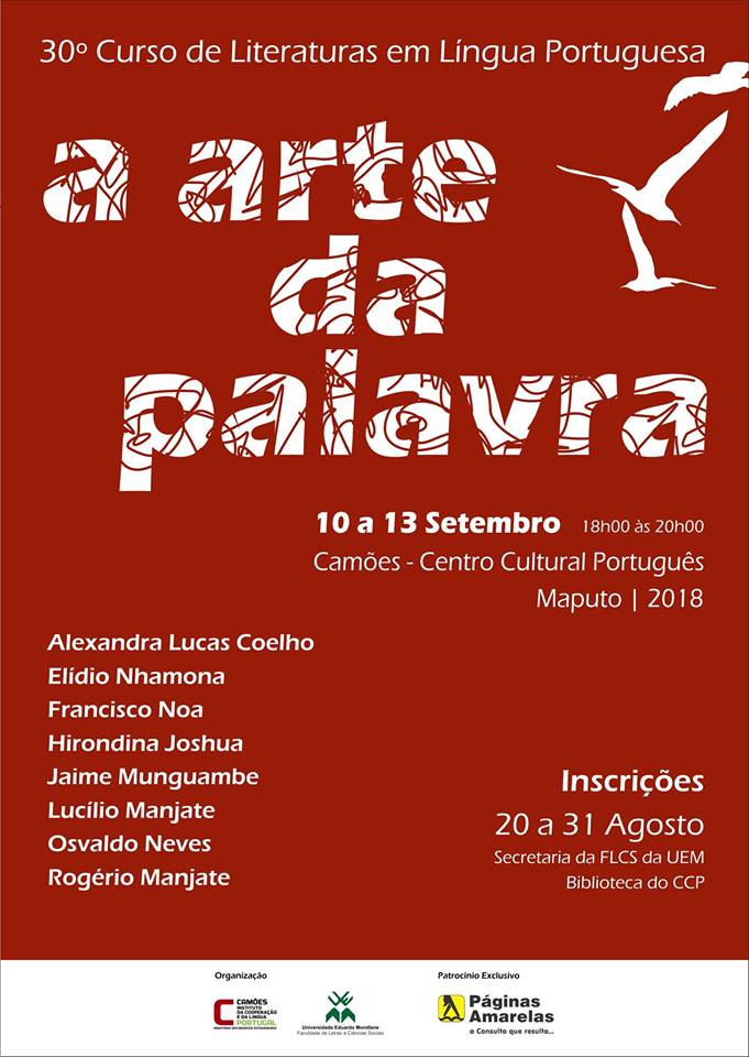 Arte-da-palavra