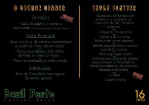 Basil-Pesto-menu