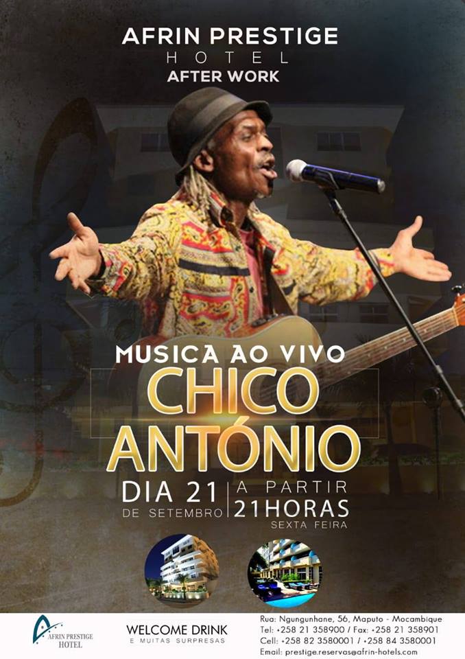Chico-Antonio-Afrin-Hotel