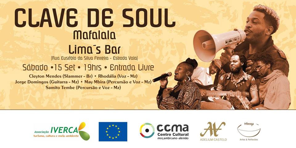 Clave-de-soul-mafalala