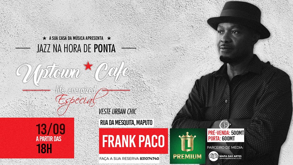 Frank-Paco