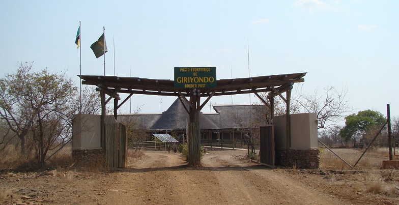 Giriyondo_Border_Post_South_Africa_Mozambique_5132904810