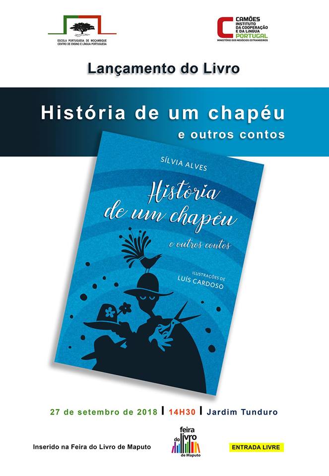 Historia-de-um-chapeu