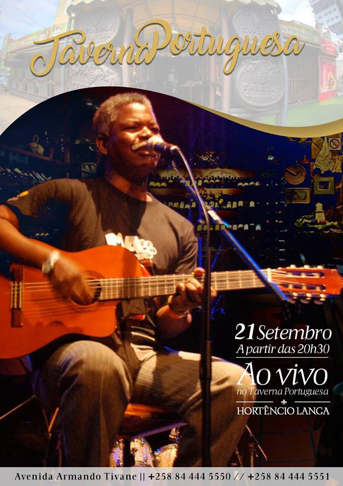 Hortencio-Langa-live-at-Taverna
