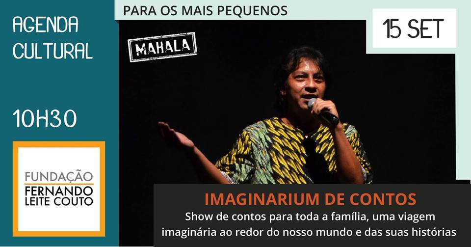 Imaginarium-de-contos