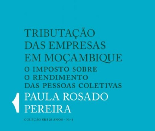 Imposto-livro