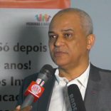 Ivaldo-Quincardete