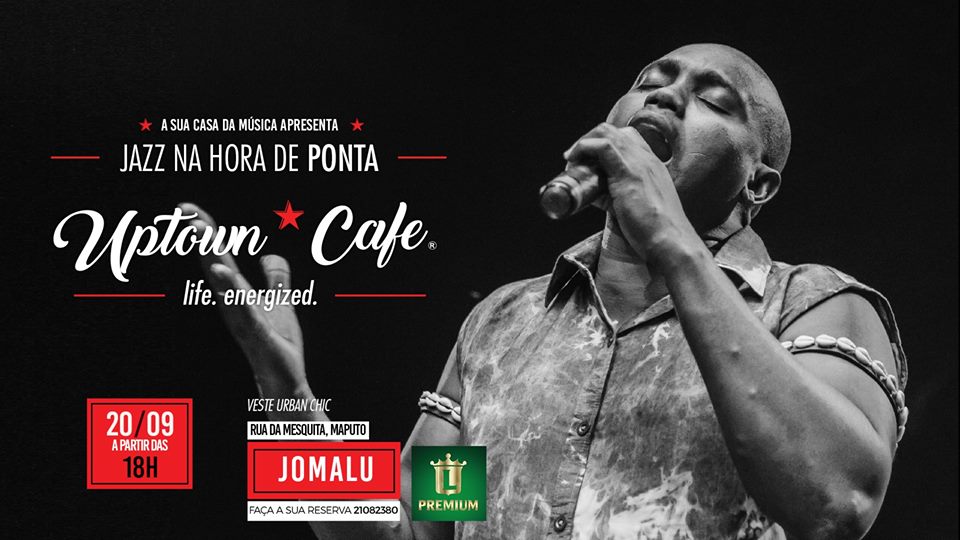 Jomalu-at-uptown-cafe