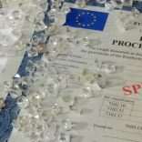 Kimberley-Process-Certificate-1-700x325