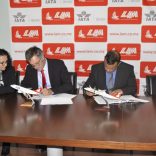 LAM.fastjet.-2