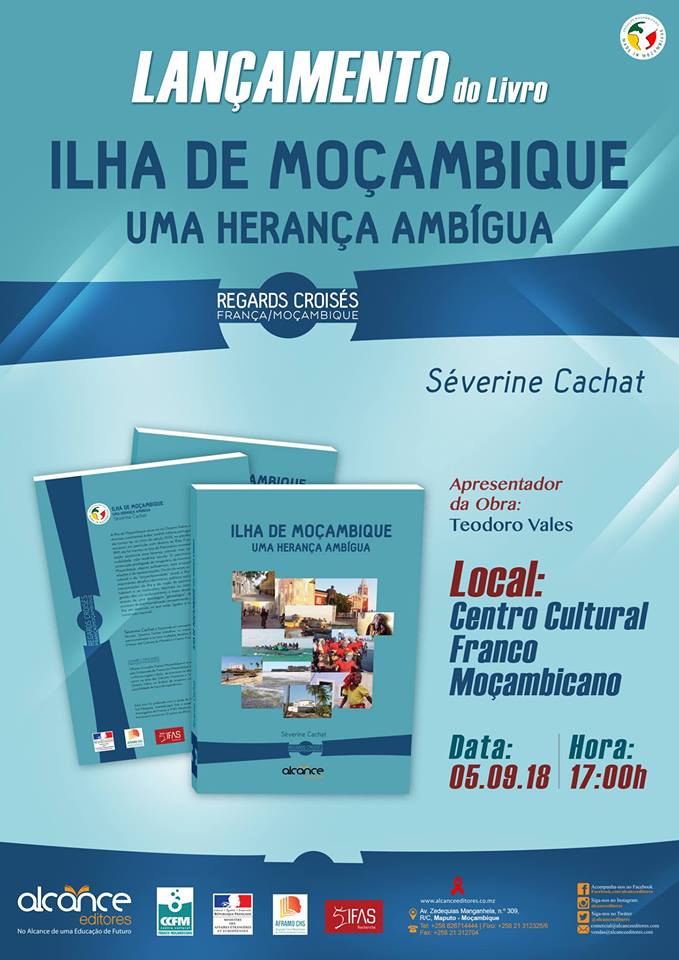 Livro-ilha-de-moçambique