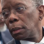 Mhoje-maleianestevenCROPPED_photo_jpg-1