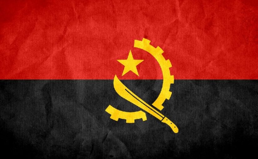 Mhoje_angolaflag_photo_jpg