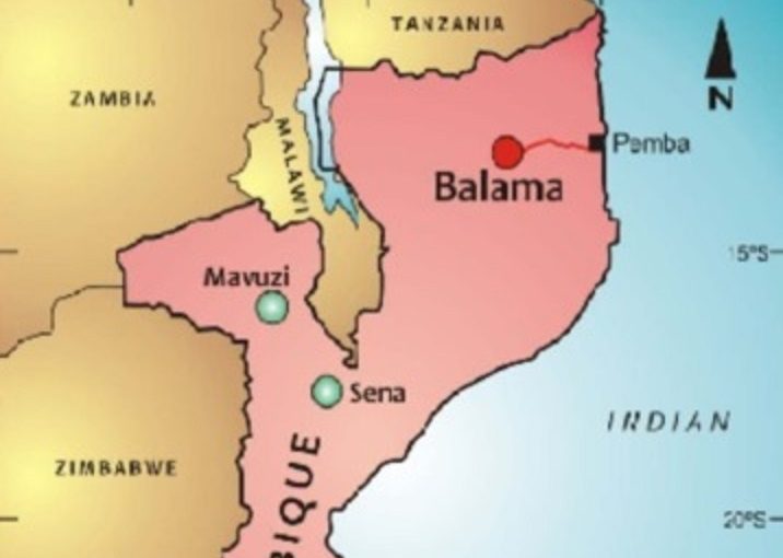 Mhoje_balamamz_photo_jpg