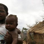 Mhoje_childmarriagemoz1_photo_jpg