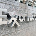 Mhoje_exonmobil_photo_jpg