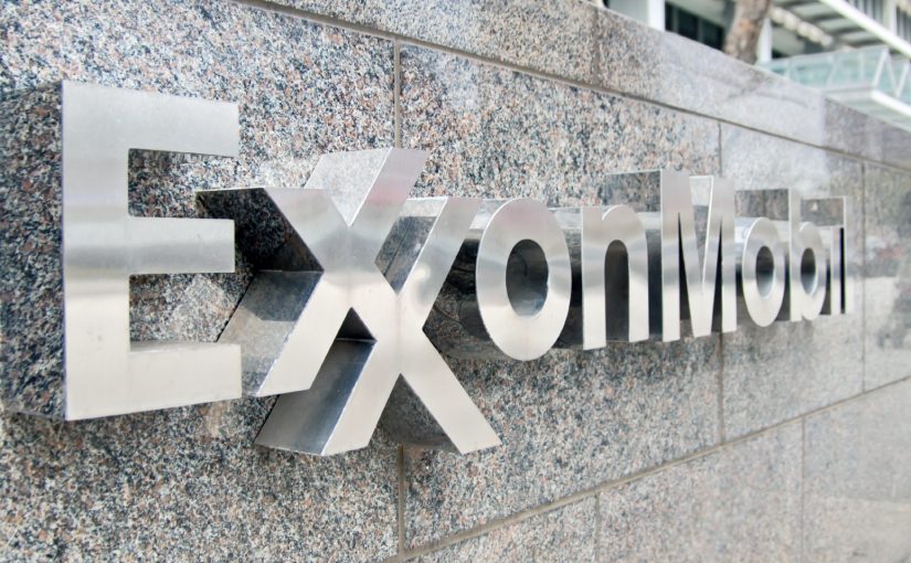 Mhoje_exonmobil_photo_jpg