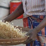 Mhoje_fooddw_photo_jpg