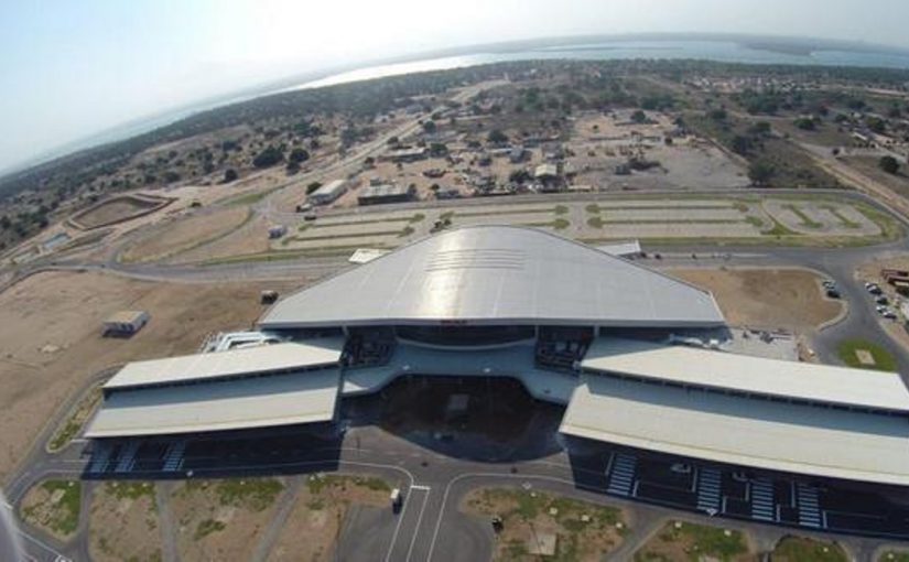 Mhoje_nacalaairport1_photo_jpg