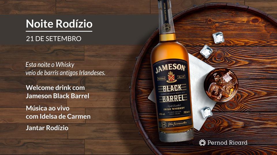 Noite-Rodizio-jameson-black-barrel