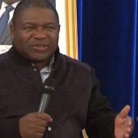 Nyusi_USA