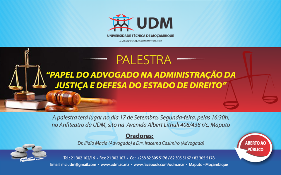 Papel-do-advogado