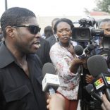 Part-PAR-Par8062611-1-1-0