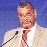 Ragendra-de-Sousa.