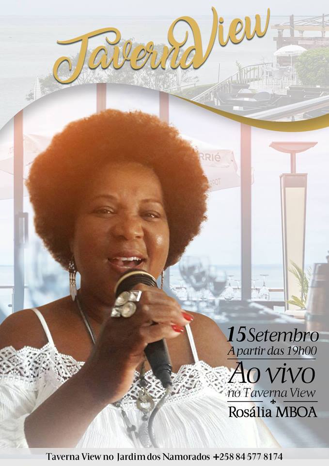 Rosalia-Mboa-no-taverna