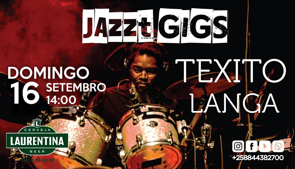 Texito-Langa-jazztigs