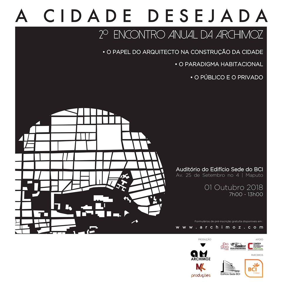 The-desired-city