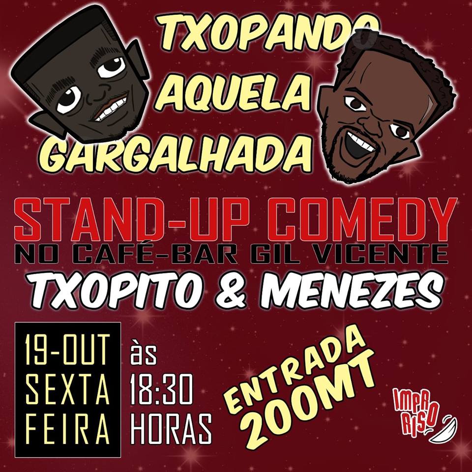 Txopando-aquela-gargalhada