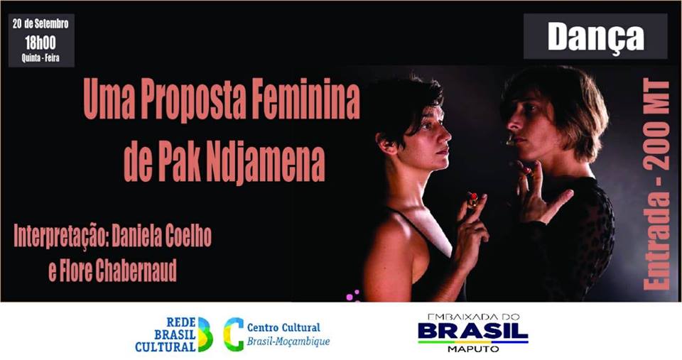 Uma-proposta-feminina