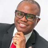 United-Bank-for-Africa1