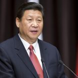 Xi-Jinping-1024x633