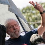 Afp-lula06809cde329889de4010e33f3dfae2d9a7e9e600