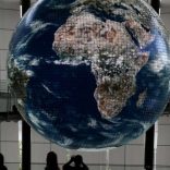 Africa.globe_.lusa_