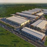 Agilitywarehouse